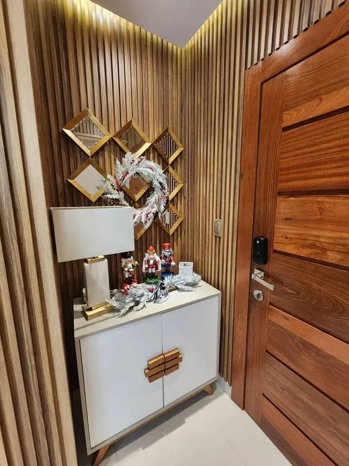 Evaristo Morales: apartamento 3 hab. · 190 m² en venta - 4