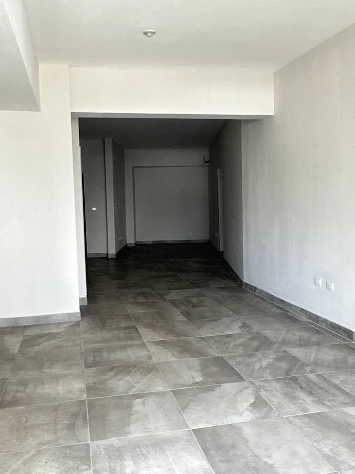 Apartamento en venta — Ensanche Serralles, Distrito Nacional (2 hab.) - 5