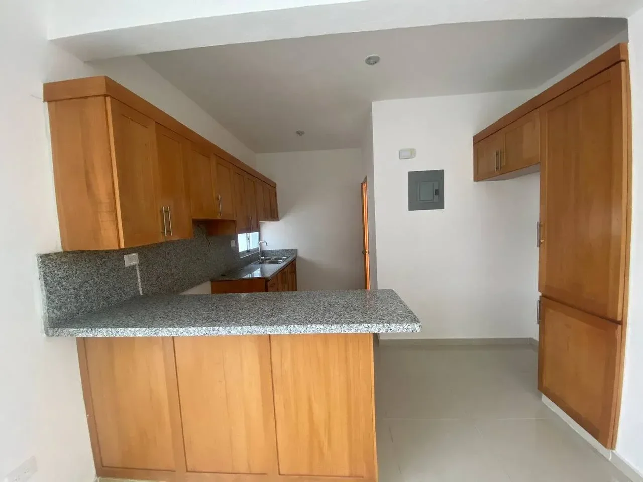 Maison à Madre Vieja Sur à vendre
