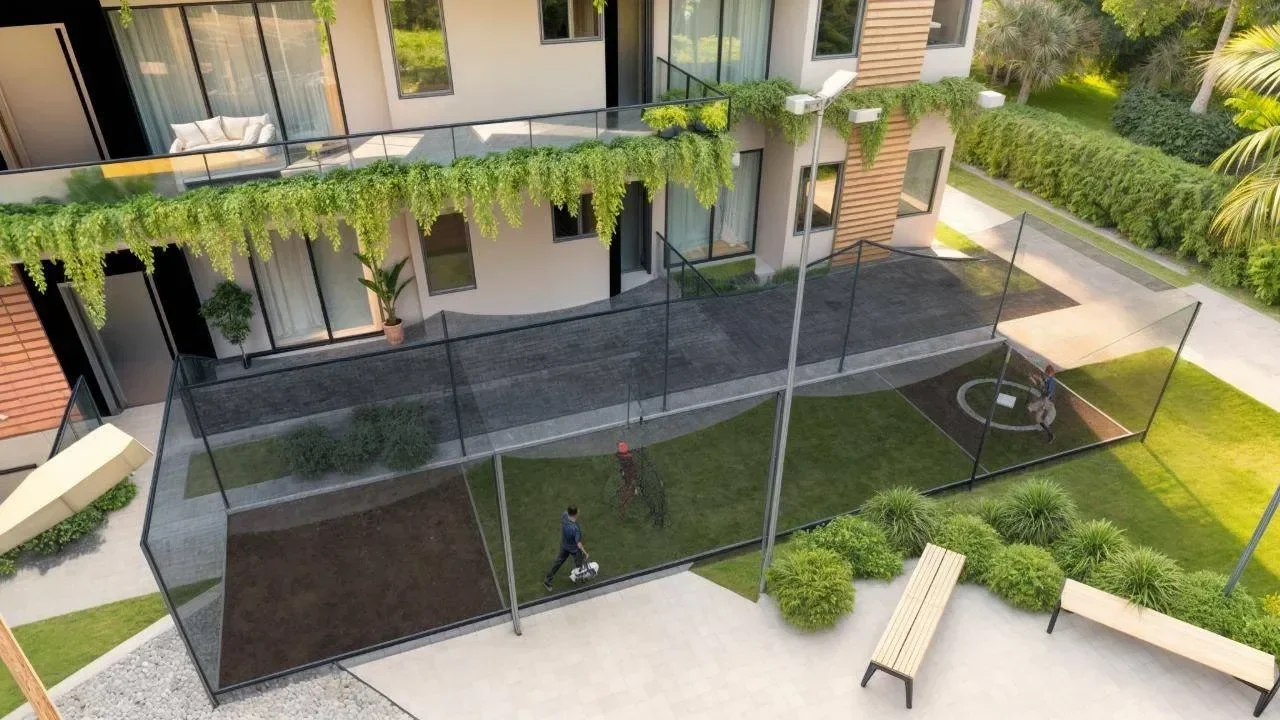 Apartamento de 3 habitaciones en venta en Vista Cana, Punta Cana - 3