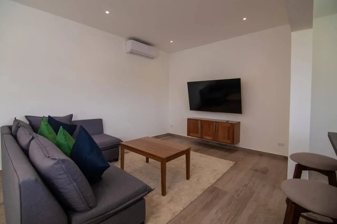 Penthouse en Playa Punta Popy, 245 m² en venta - 4