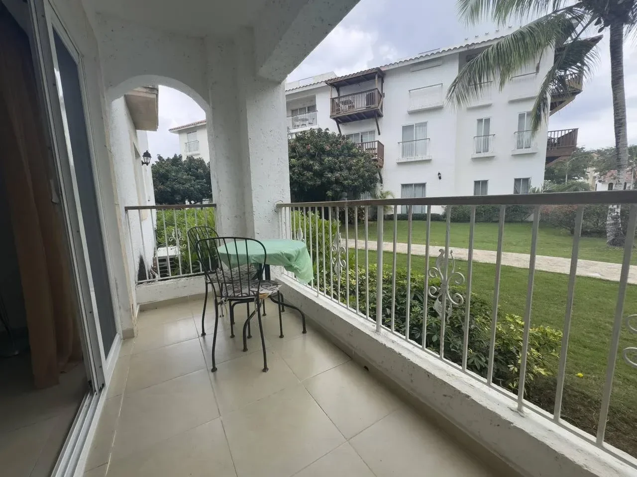 Apartamento de 1 habitaciones en venta en Bayahibe, Bayahibe - 4
