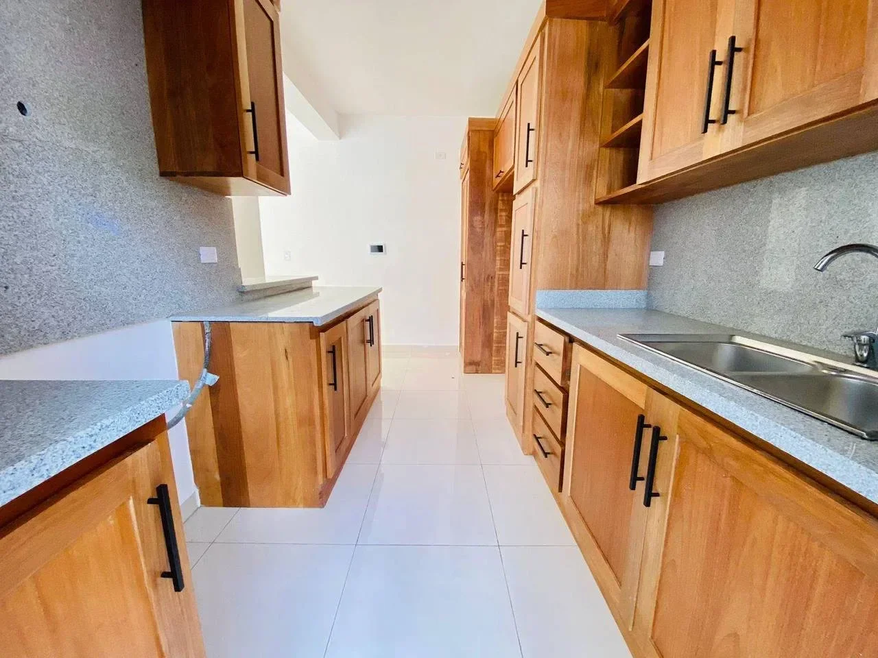 Appartement à Jardines Del Atlantico, 4790874.44 m² à vendre - 4