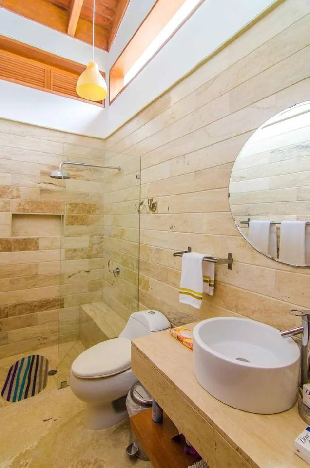 Villa en venta — Casa de Campo, La Romana (6 hab.) - 2