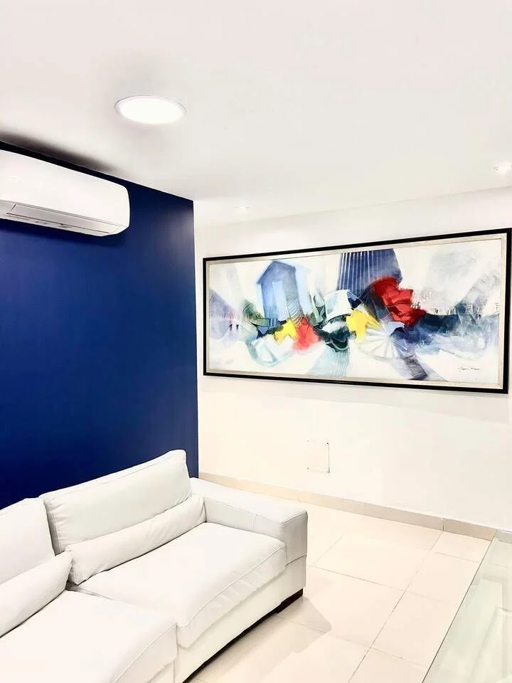 Apartamento en venta en Zona Colonial, Santo Domingo D.N. - 3