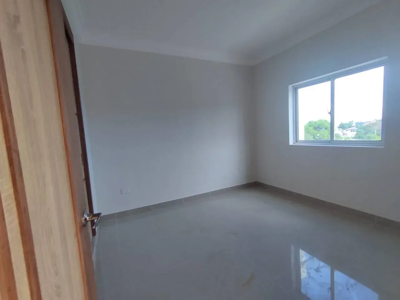Casa de 3 habitaciones en venta en Savica, Higuey - 4
