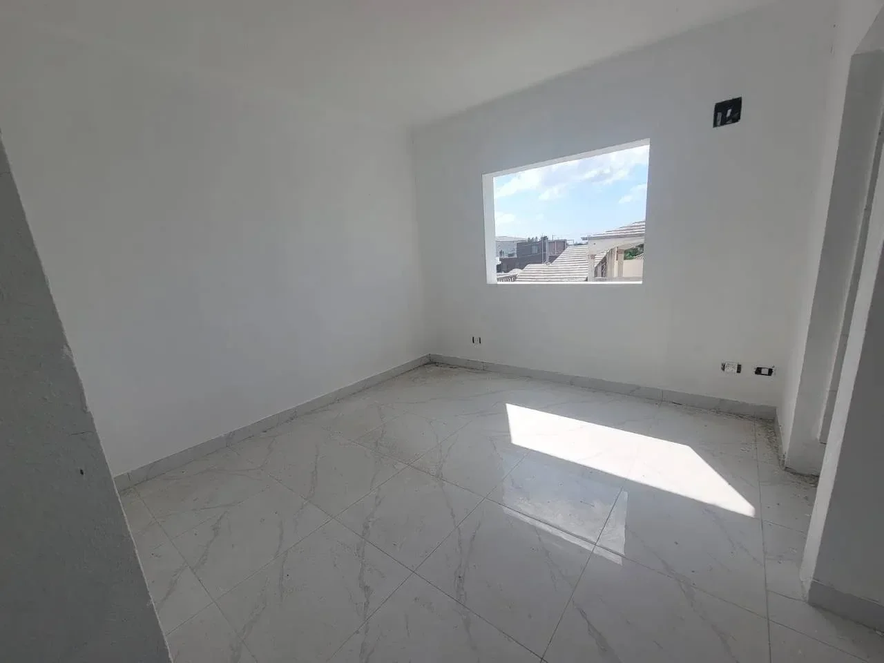 Venta: apartamento en Residencial Nuevo Amanecer, Santo Domingo Este - 5