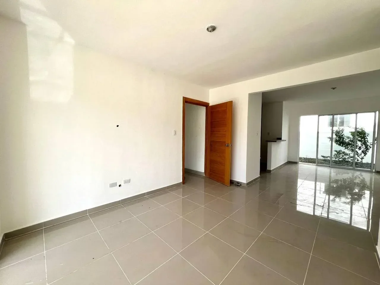Apartamento de 3 habitaciones en venta en Los Trinitarios Ii, Santo Domingo Este - 4