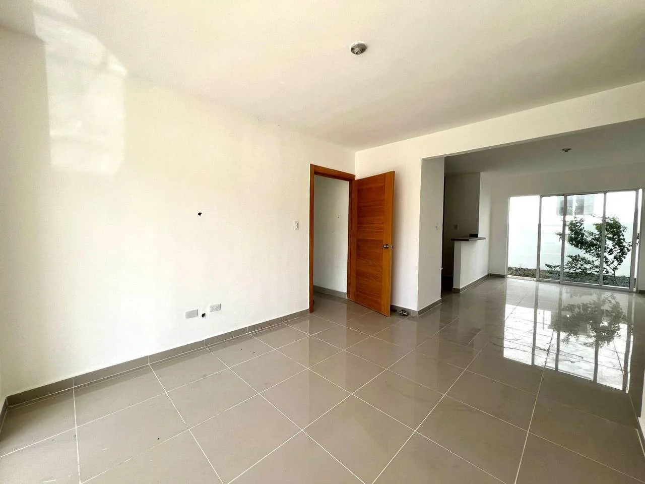 Apartamento de 3 habitaciones en venta en Los Trinitarios Ii, Santo Domingo Este - 4