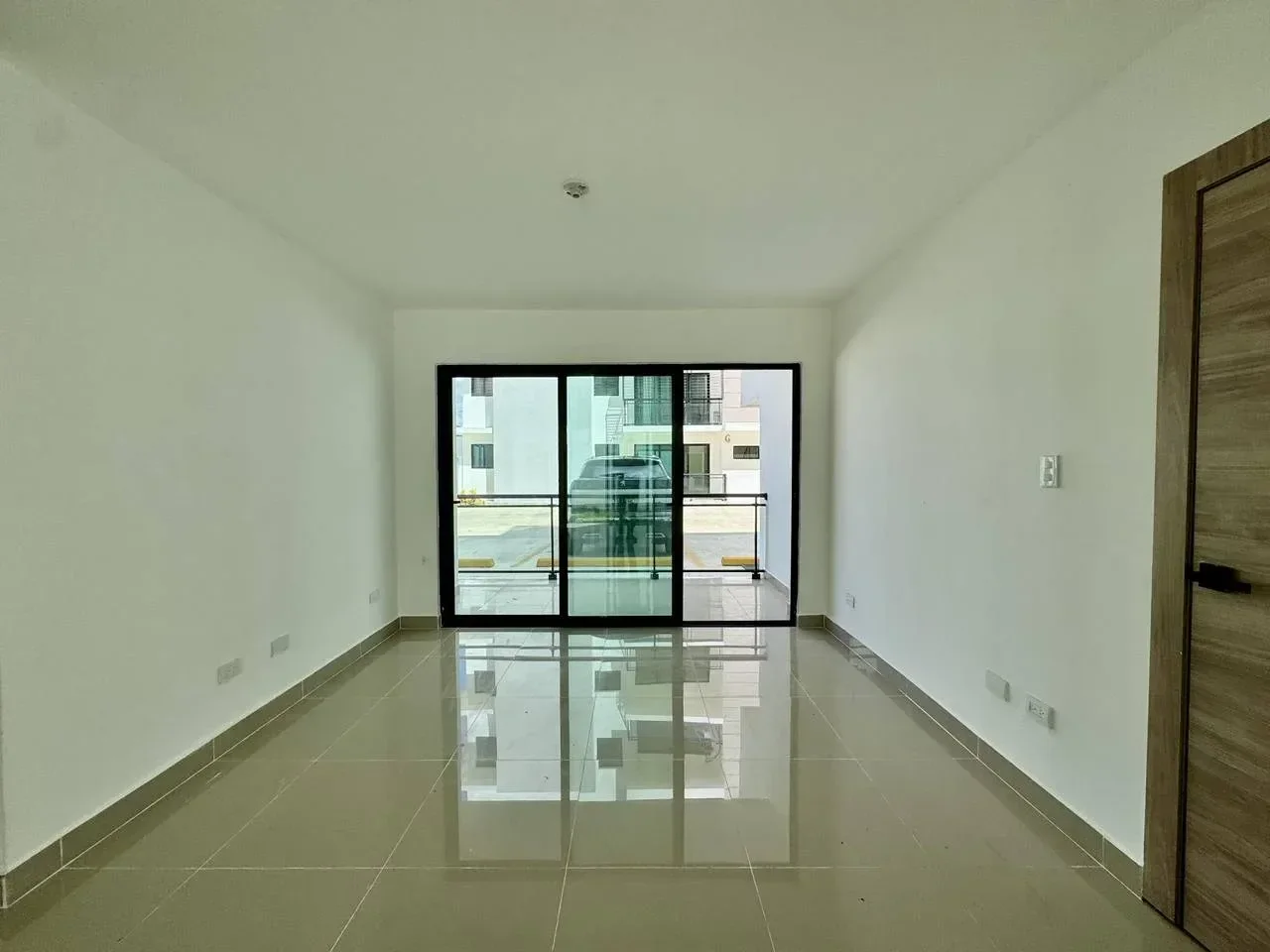 Venta: apartamento en Don Pedro, Santiago de los Caballeros - 4