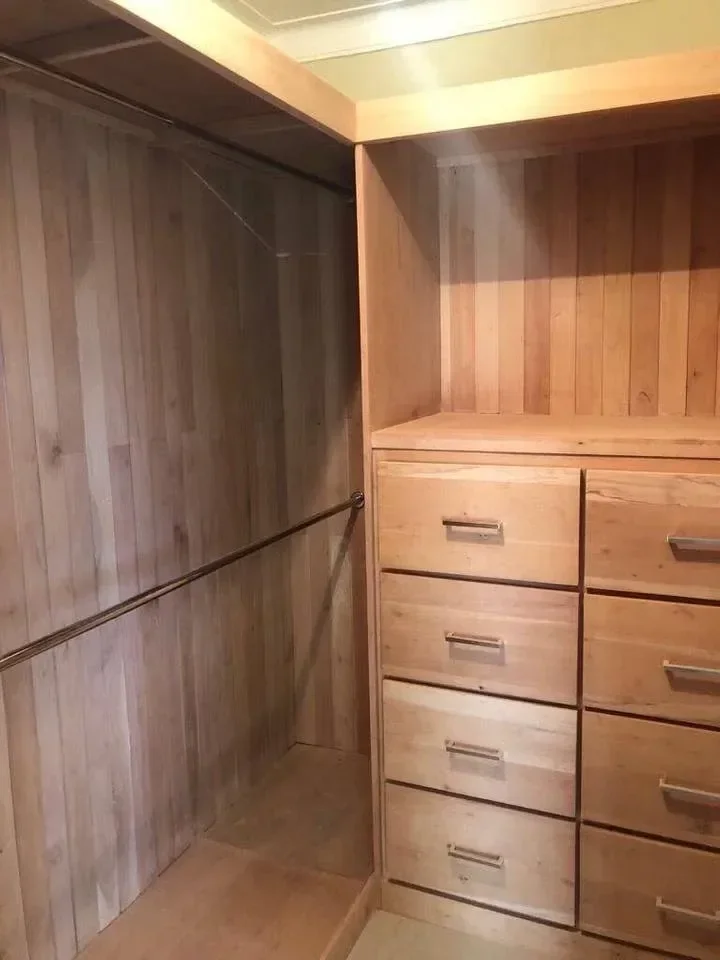 Urbanización El Embrujo I: apartamento 3 hab. · 242.85 m² en venta - 4