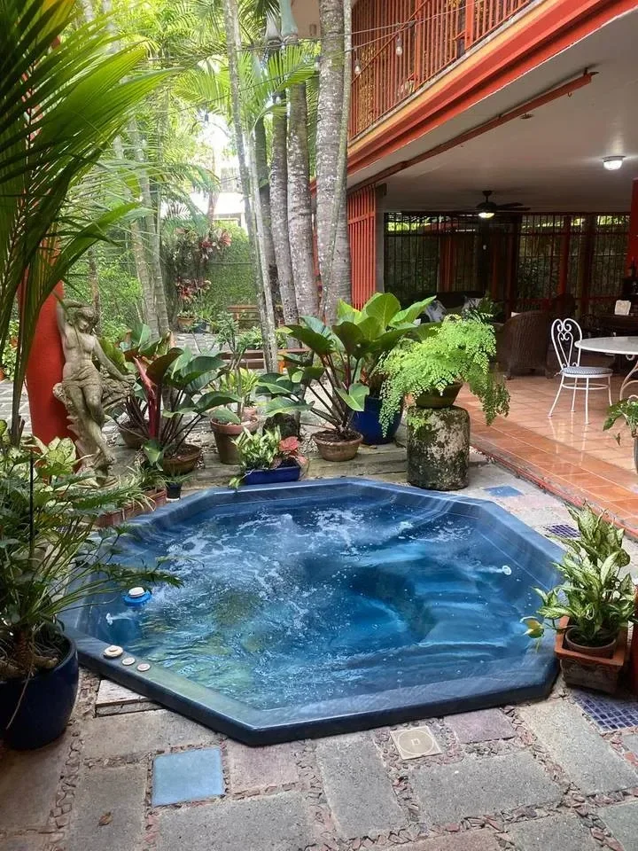 Venta: apartamento en Altos de Arroyo Hondo, Distrito Nacional