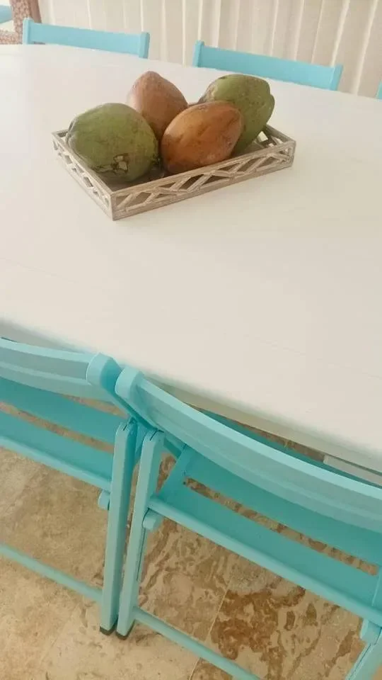 Apartamento de 2 habitaciones en venta en Bávaro, Punta Cana - 5