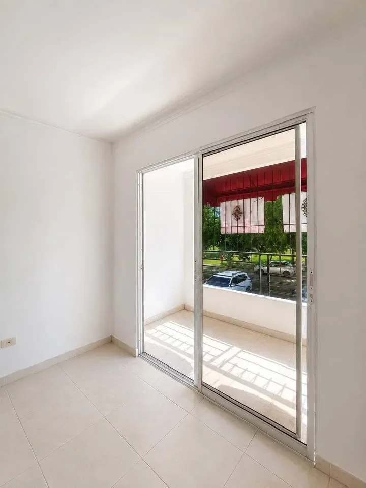 Apartamento de 3 habitaciones en venta en Pantoja, Los Alcarrizos - 2