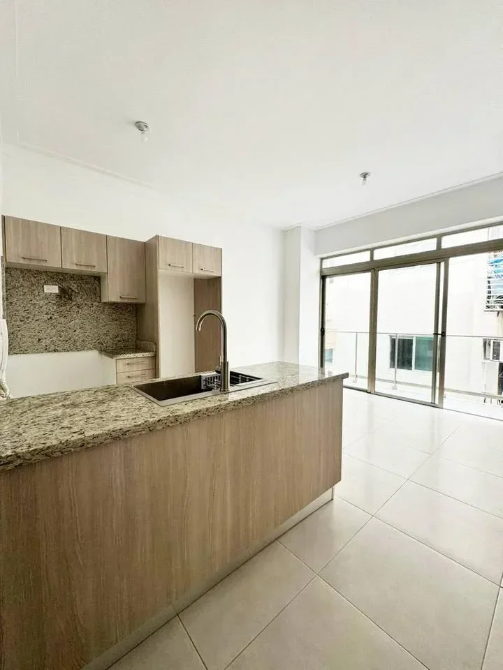 Appartement à vendre — Ensanche Naco, Distrito Nacional (1 ch.) - 2