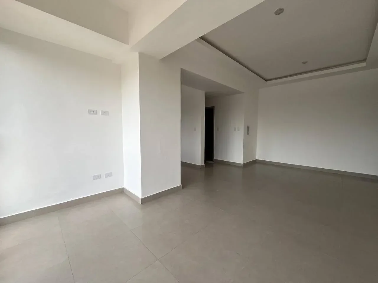 Venta: apartamento en Bella Vista, Distrito Nacional - 4
