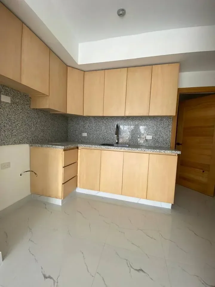 Apartamento en Alma Rosa Ii, 100 m² en venta - 5