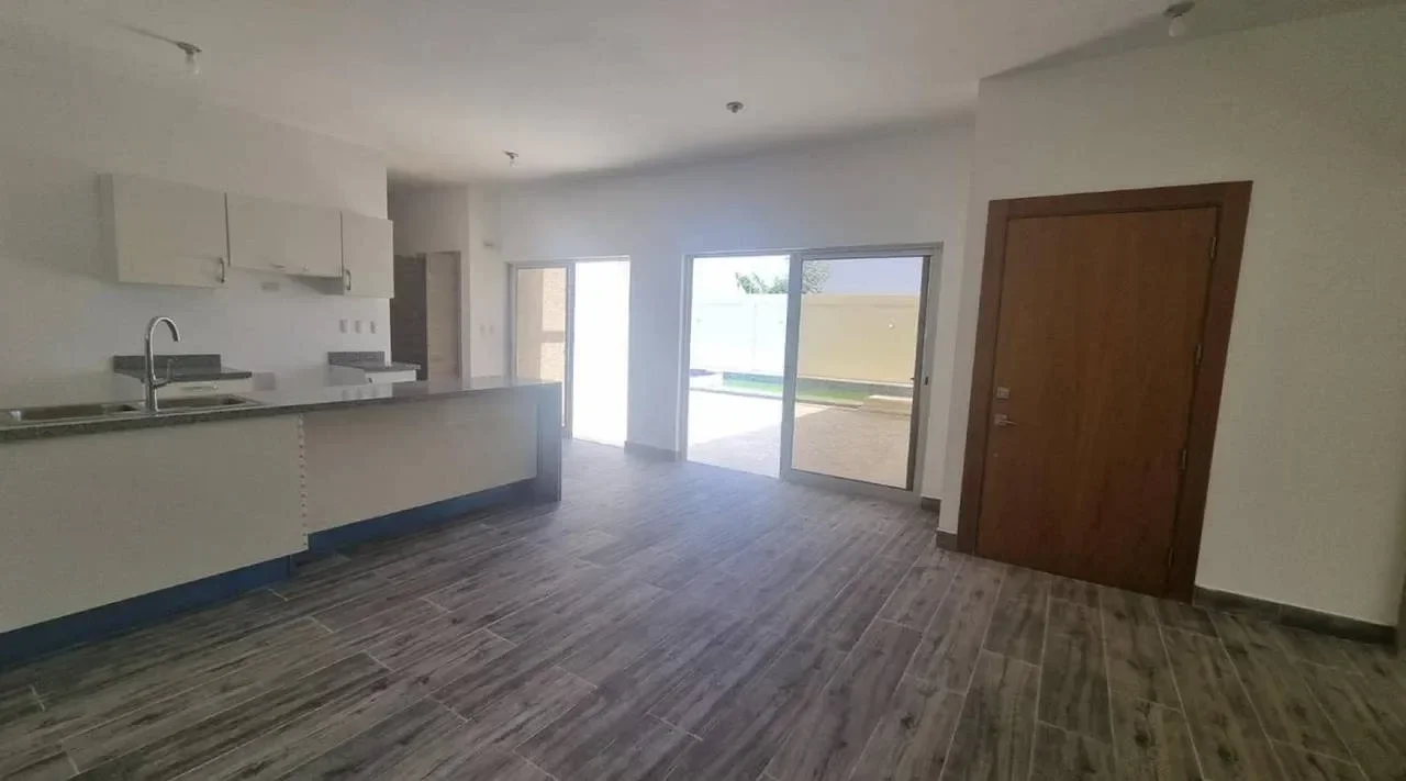 Casa en Boulevard Turístico del Este, 140 m² en venta - 2