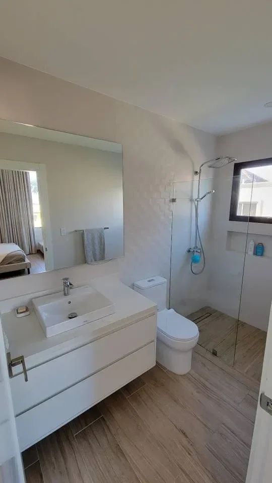 Villa en venta — Punta Cana Village, Punta Cana (5 hab.) - 5