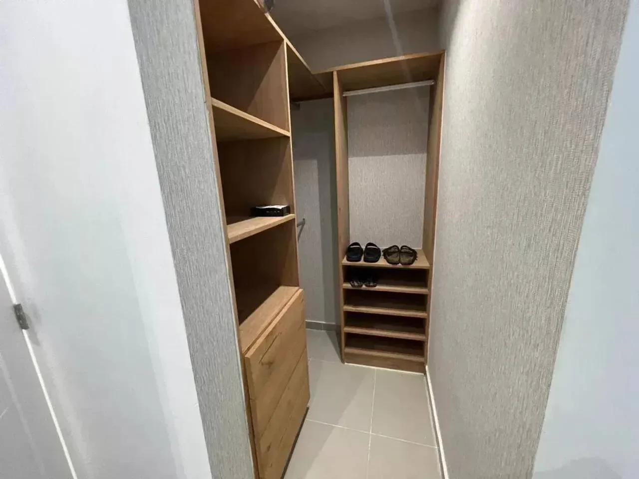 Venta: apartamento en Alameda, Santo Domingo Oeste - 3