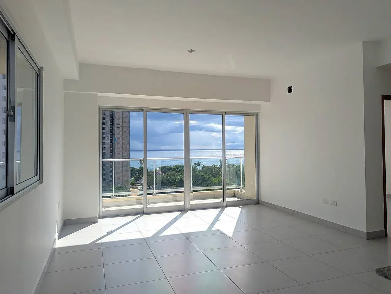 Apartamento en venta — Juan Dolio, Juan Dolio (1 hab.) - 4