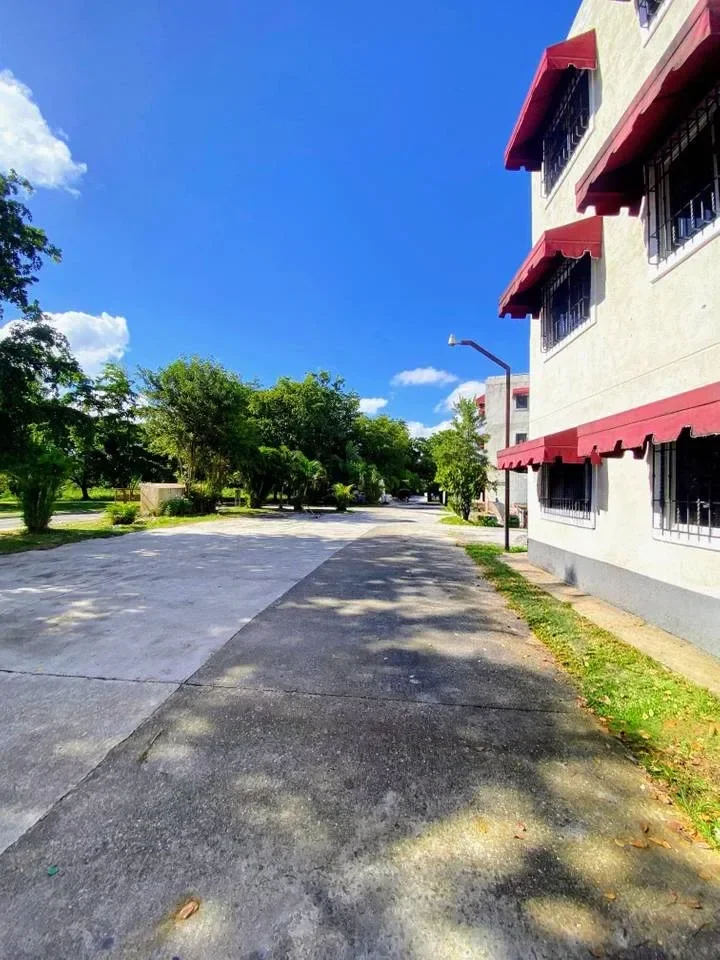 Apartamento de 3 habitaciones en venta en Pantoja, Los Alcarrizos