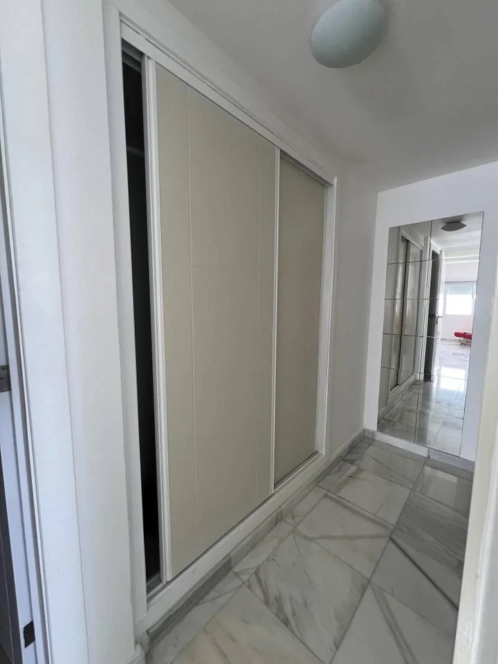 Apartamento en Playa Nueva Romana, 239 m² en venta - 5