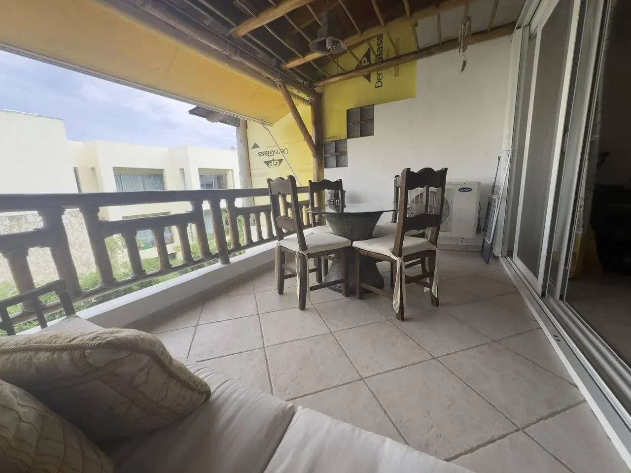 Apartamento en Bayahibe, 111.34 m² en venta - 4