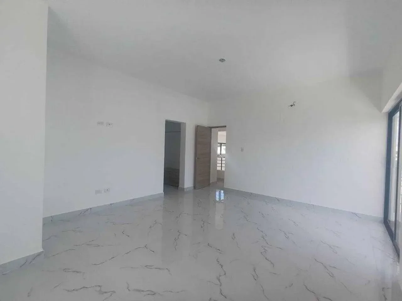 Casa en Residencial Bávaro-Punta Cana, 236 m² en venta - 5