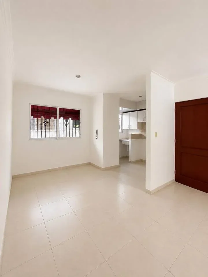 Apartamento de 3 habitaciones en venta en Pantoja, Los Alcarrizos - 4
