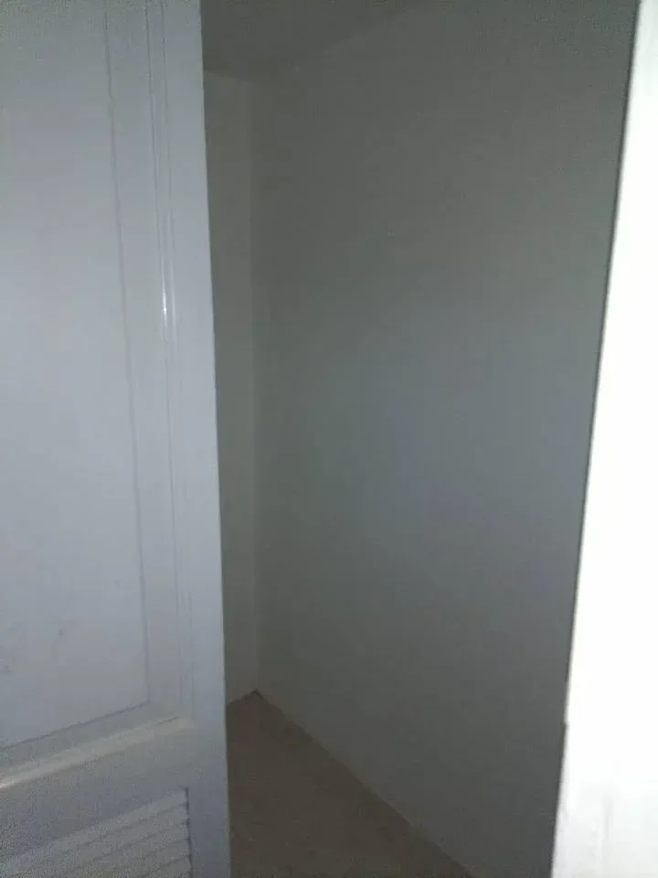Vente: appartement à Cap Cana, Punta Cana - 2