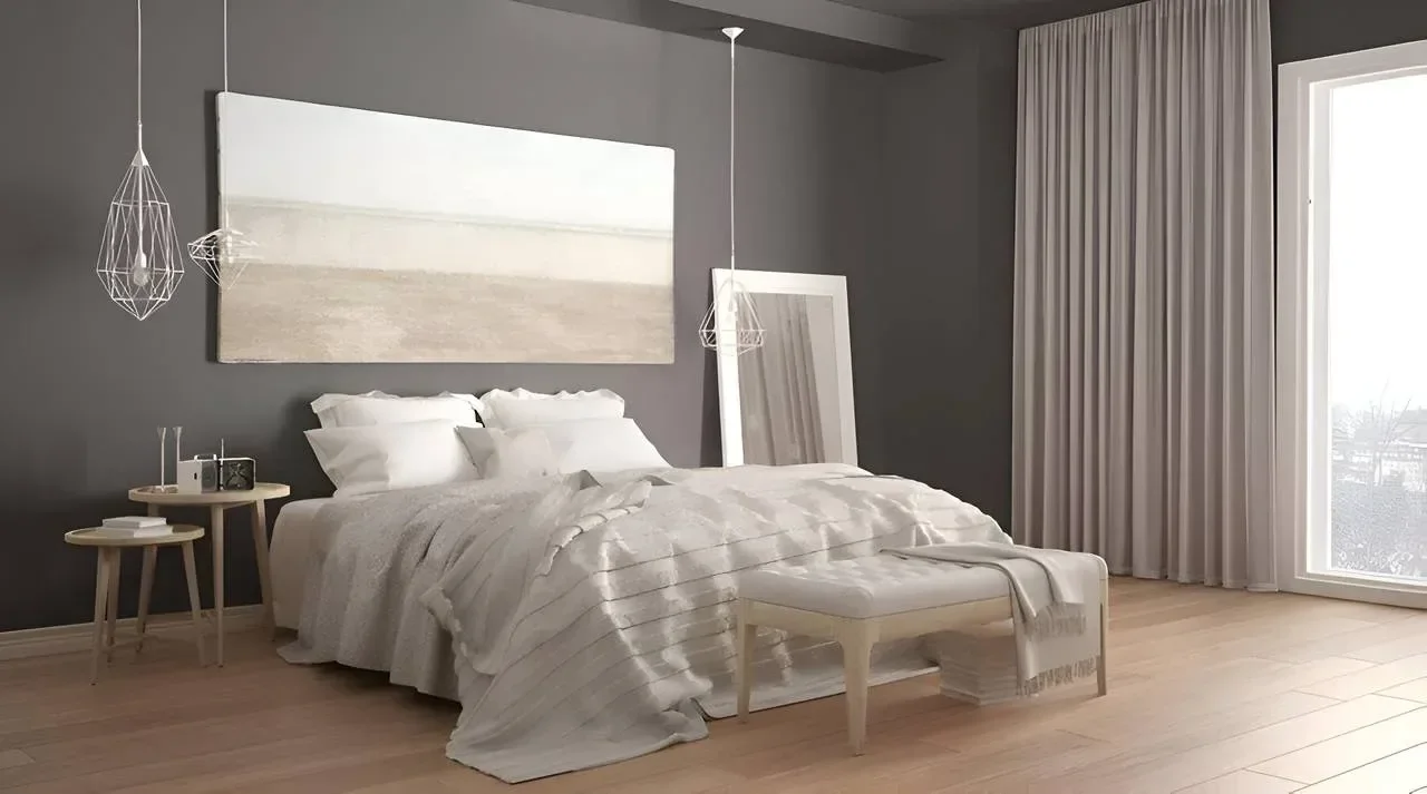 Bella Vista: apartamento 3 hab. · 180 m² en venta - 3