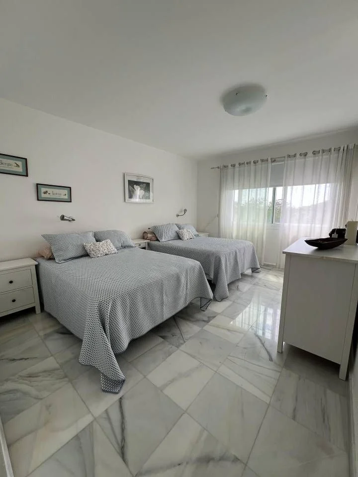 Apartamento en Playa Nueva Romana, 239 m² en venta - 4