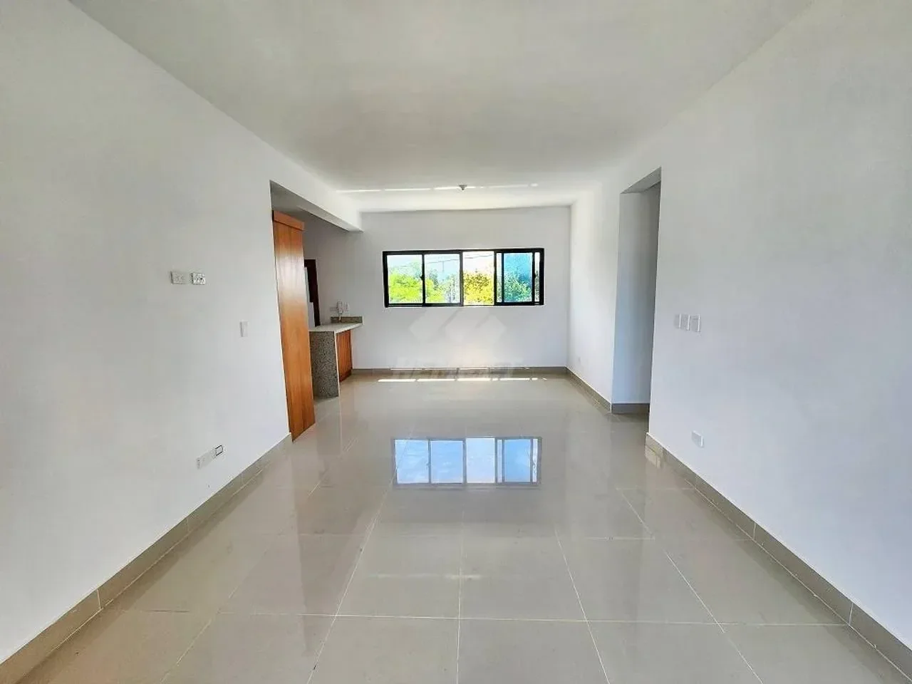 Urbanización Amanecer: apartamento 3 hab. · 115 m² en venta - 2