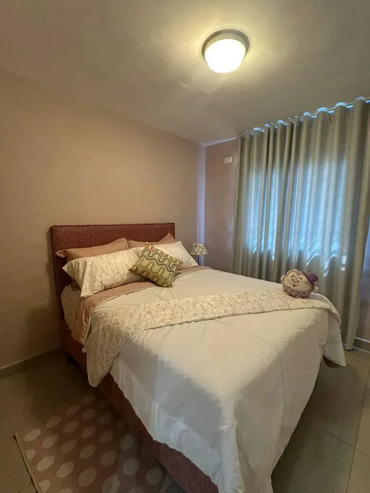 Venta: apartamento en Autopista San Isidro, Santo Domingo Este - 3
