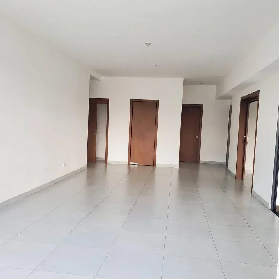 Apartamento de 3 habitaciones en venta en Arroyo Hondo Viejo, Distrito Nacional - 3