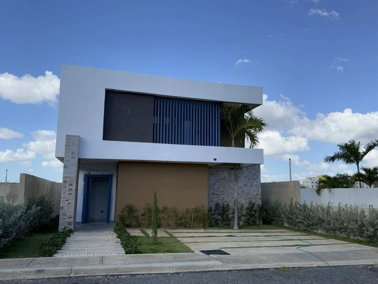 Venta: apartamento en Caleta, La Romana - 2