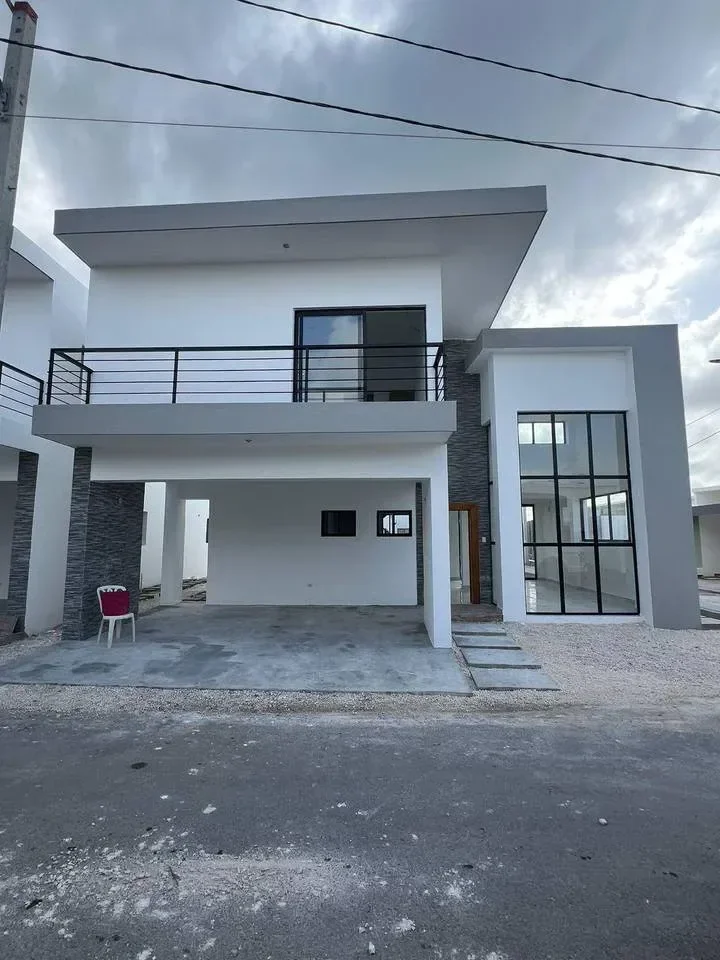 Venta: villa en Punta cana, Punta Cana
