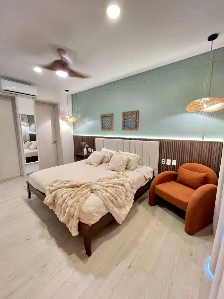 Venta: apartamento en Cap Cana, Cap Cana - 5