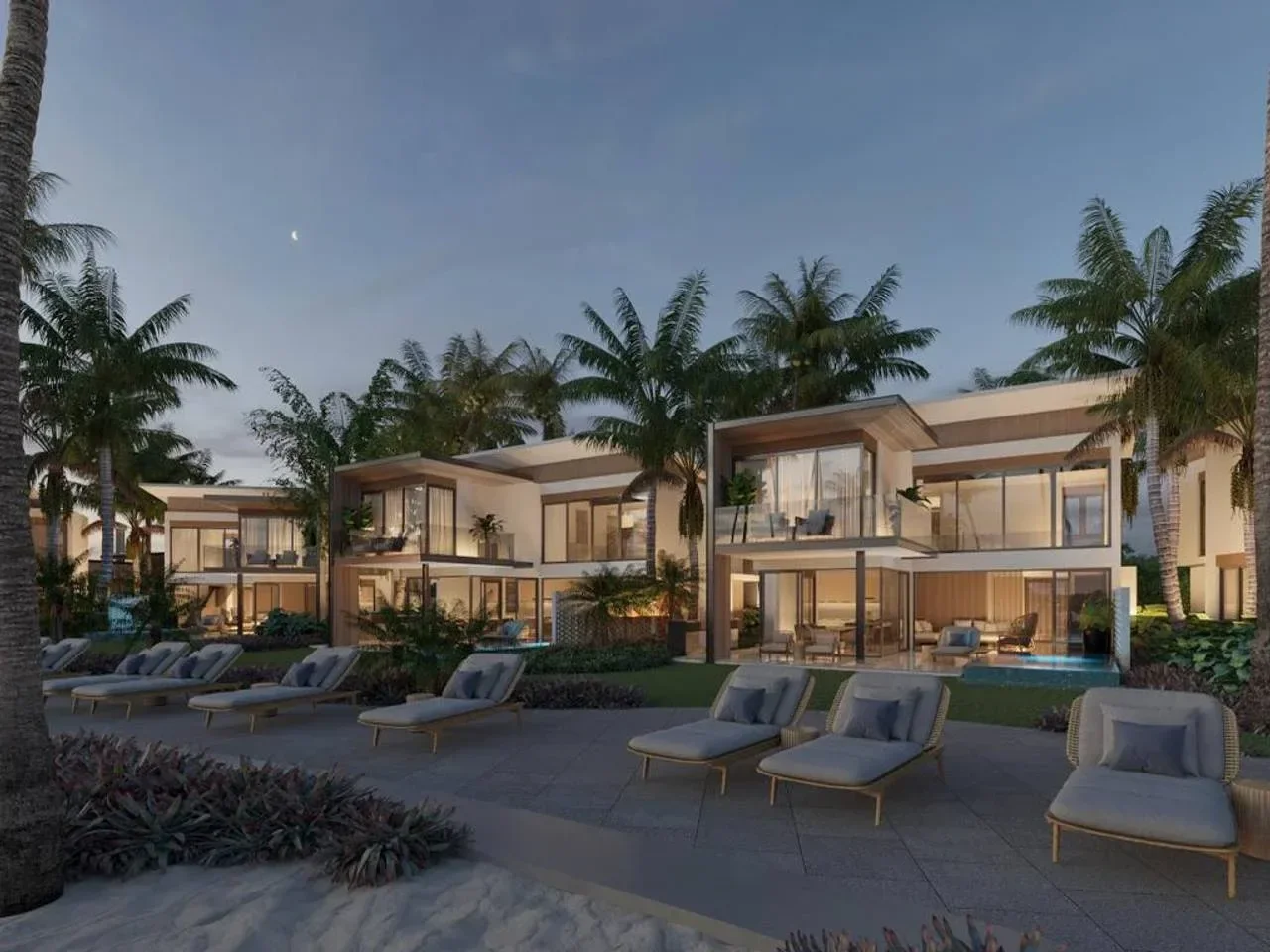 Propiedad en El Portillo, 44.8 m² en venta - 5