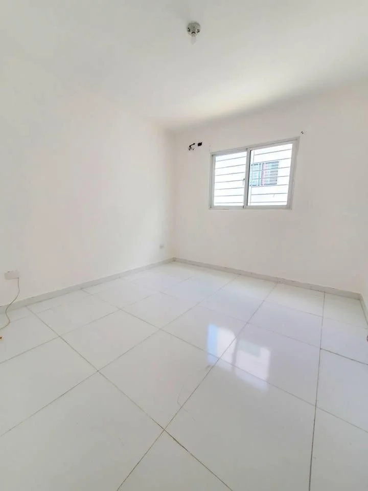 Alquiler: apartamento en Colinas del Arroyo 2, Santo Domingo Norte - 5