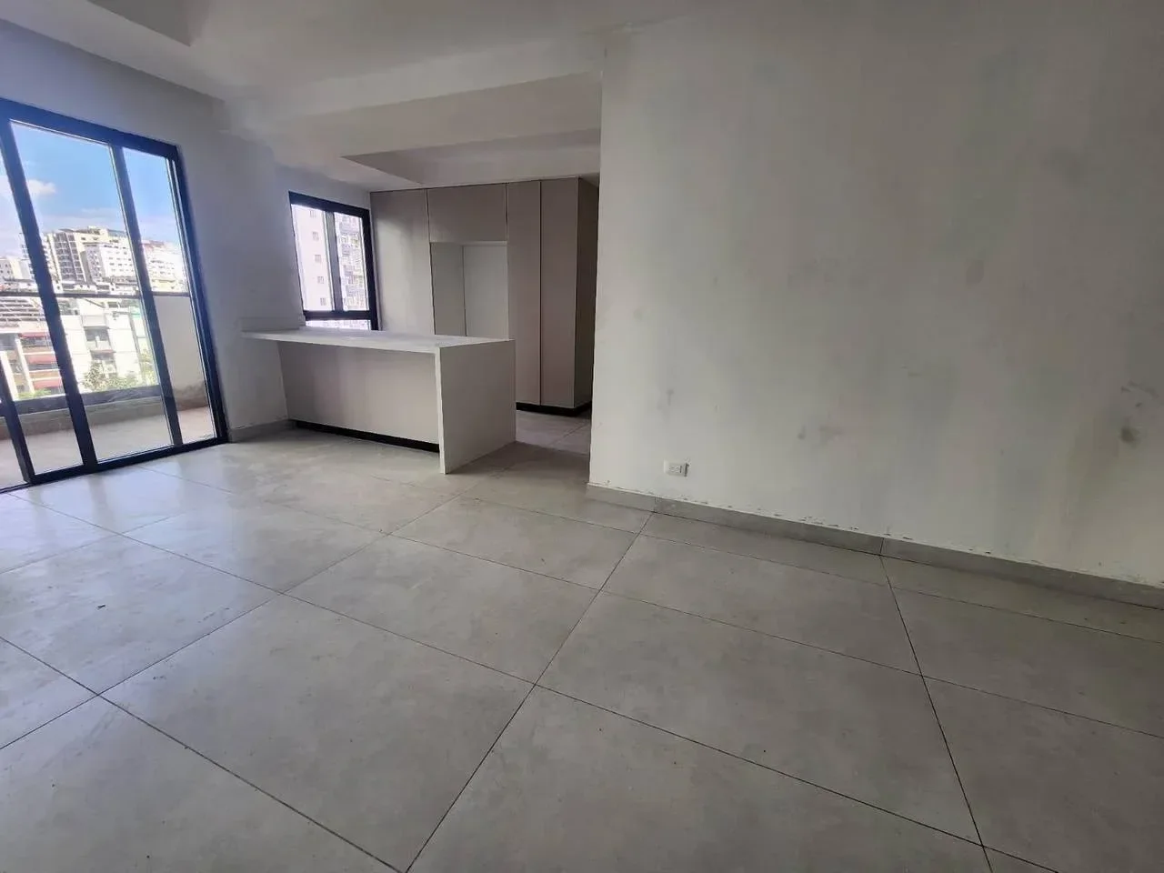 Appartement à Evaristo Morales, 151 m² à vendre - 3