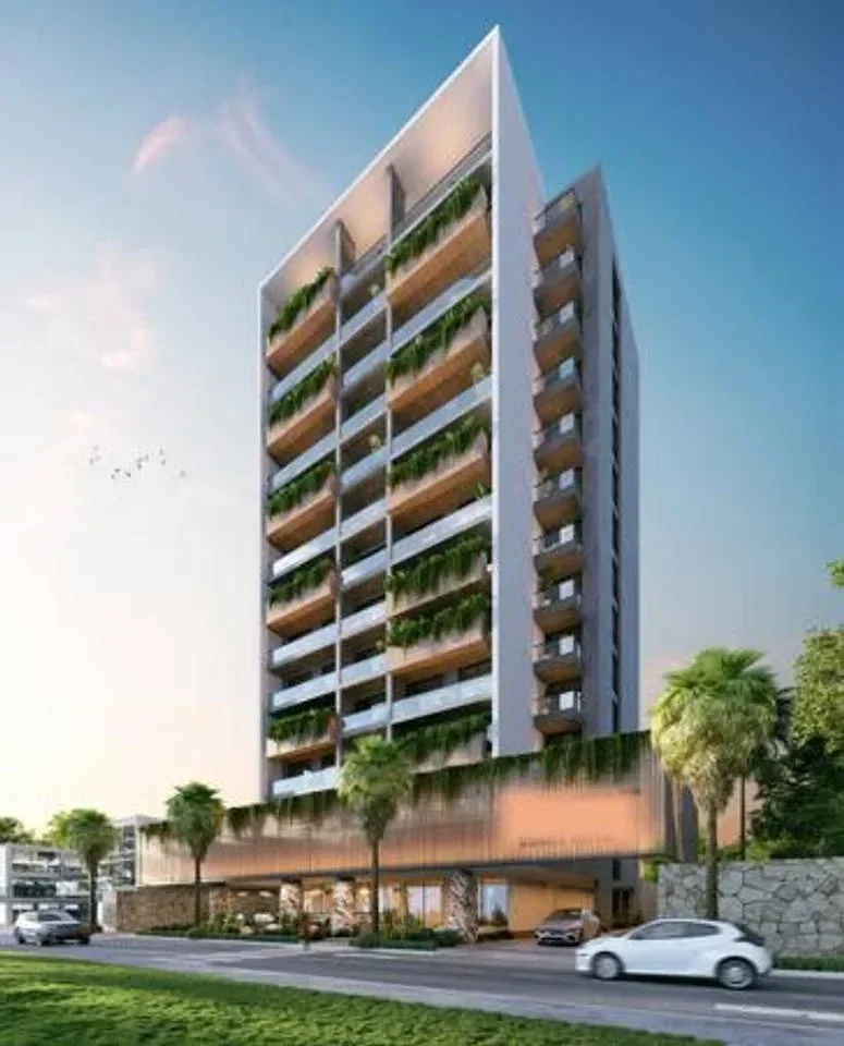 Venta: apartamento en Juan Dolio, Juan Dolio - 4