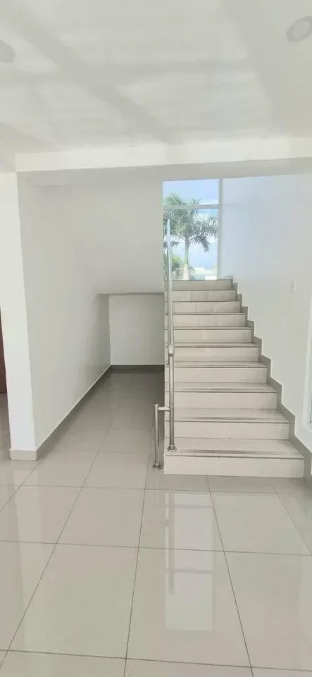 Caleta: casa 3 hab. en venta - 5