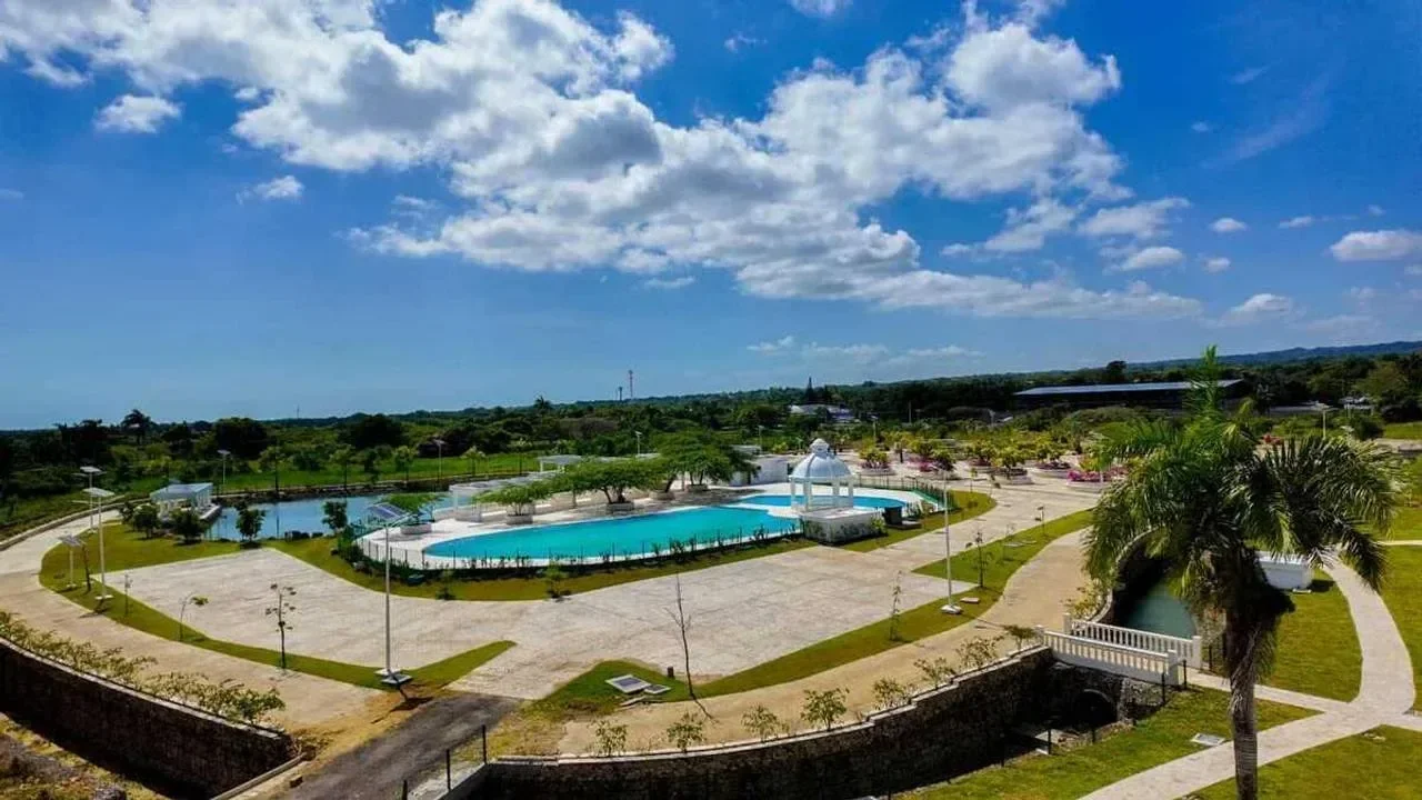 Venta: apartamento en El Batey, Sosua - 3
