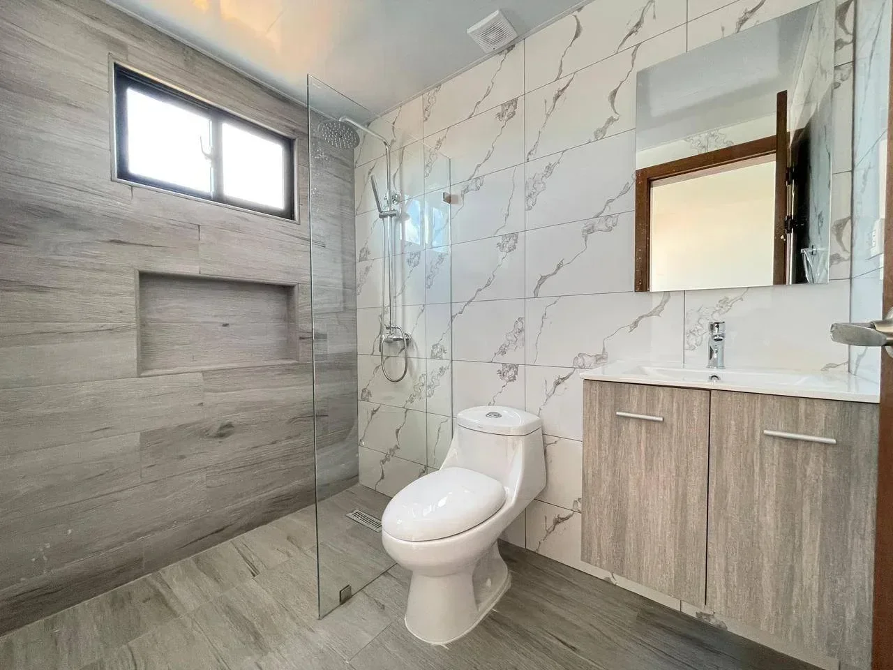 Mirador del Este: apartment 3 bed · 114.25 m² for sale - 4