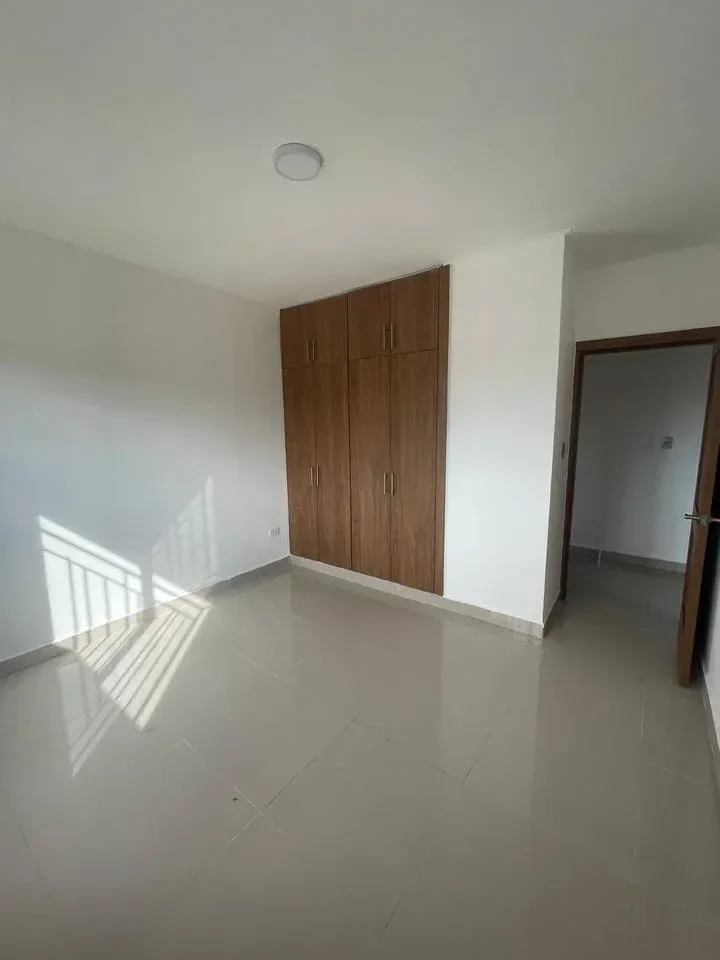 Colinas del Oeste: apartment 3 bed · 153 m² for sale - 5