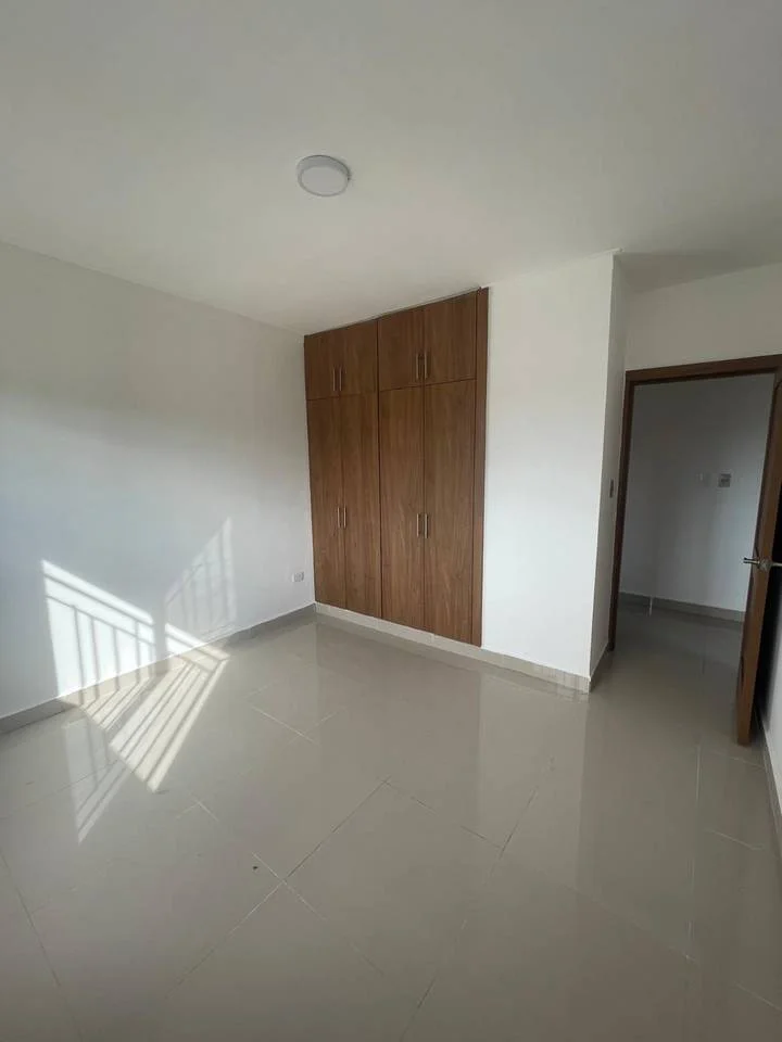 Apartment in Brisas de las Colinas - 5
