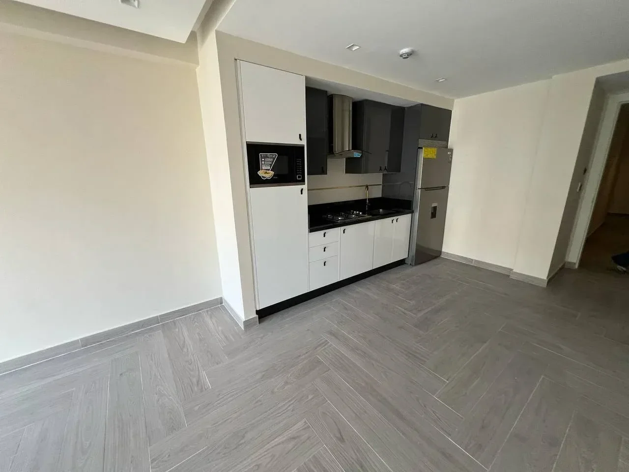 Apartamento en Ensanche Naco, 82.5 m² en venta - 4