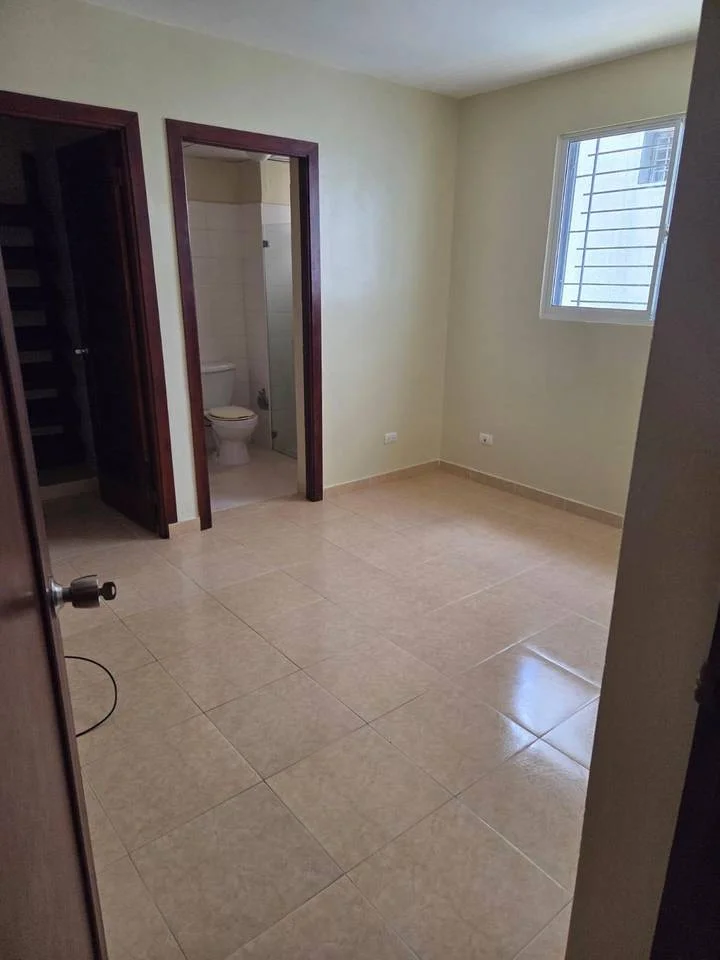Las Charcas: apartment 3 bed · 104 m² for sale